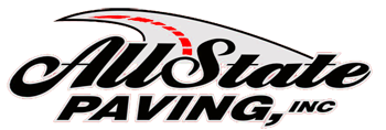 Allstate Paving Inc